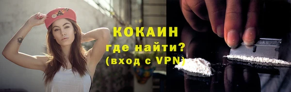 ГАЛЛЮЦИНОГЕННЫЕ ГРИБЫ Белая Холуница