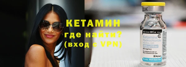 ешки Алексин