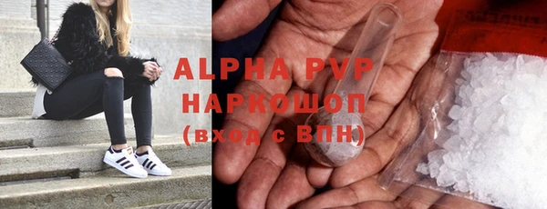 ешки Алексин