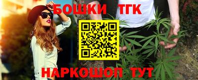 дживик Кингисепп