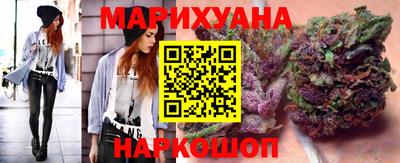круглые Кинель