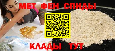 гашишное масло Кимры